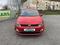 Volkswagen Polo 1,0i Comfort