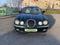 Jaguar S-Type 3,0i