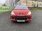 Peugeot 207 1,4i 54kW Tan