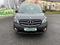 Mercedes-Benz Citan 1,5CDI 81kW LONG 5 MST