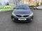 Kia Ceed 1,6CRDI Nov rozvody