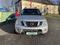 Fotografie vozidla Nissan Navara 3,0 dCi V6 170kW TAN