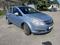 Opel Corsa 1,0I KLIMATIZACE