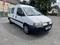 Peugeot Expert MAX 2,0 HDI TAN