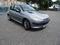 Peugeot 206 1,4i PO ROZVODECH