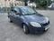 koda Fabia 1,4TDI ESP AC TAN