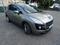 Peugeot 3008 1,6 HDI  Servisn kniha