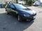 koda Octavia 2.0 TDI 110kW Style Combi