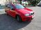 koda Fabia 1,2 HTP TAN