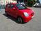 Kia Picanto 1,0LX 1 Majitel CZ