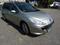 Peugeot 307 SW 1,6i PANORAMA