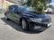 Volkswagen Passat 2,0 TDI 110kW Business