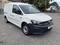 Volkswagen Caddy 2,0TDI 110kW Long Serviska