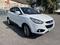 Fotografie vozidla Hyundai iX35 1,7CRDI