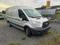 Fotografie vozidla Ford Transit 2,0TDCI VADN MOTOR