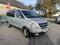 Hyundai H 1 2,5CRDI SPAN