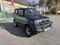 Suzuki Jimny 1,3i 4x4 Servisn knha