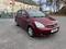 Toyota Corolla Verso 1.6i TAN Aut. AC