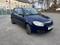 koda Fabia 1,4i 63kW ESP