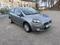 Fiat Grande Punto 1,2i Koupeno v CZ