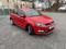 Volkswagen Polo 1,0i Comfort