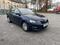 koda Octavia 1,5TSI 110kW AMBIENTE