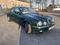 Jaguar S-Type 3,0i