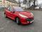 Peugeot 207 1,4i 54kW Tan