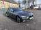 BMW 318 D