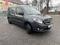 Mercedes-Benz Citan 1,5CDI 81kW LONG 5 MST