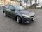 Kia Ceed 1,6CRDI Nov rozvody