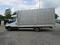 Iveco Daily 35S17 10 Palet AC