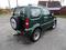 Fotografie vozidla Suzuki Jimny 1,3i 4x4 63kW TAN