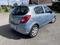 Opel Corsa 1,0I KLIMATIZACE