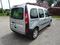 Renault Kangoo 1,5dCi