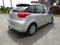 Citron C4 Picasso 1,6HDI SERVISN KNIHA