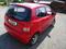 Kia Picanto 1,0LX 1 Majitel CZ