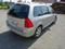 Peugeot 307 SW 1,6i PANORAMA