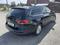 Volkswagen Passat 2,0 TDI 110kW Business