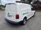 Volkswagen Caddy 2,0TDI 110kW Long Serviska