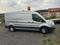 Fotografie vozidla Ford Transit 2,0TDCI VADN MOTOR