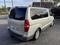 Hyundai H 1 2,5CRDI SPAN