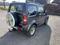 Suzuki Jimny 1,3i 4x4 Servisn knha