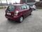 Toyota Corolla Verso 1.6i TAN Aut. AC