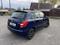 koda Fabia 1,4i 63kW ESP