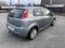 Fiat Grande Punto 1,2i Koupeno v CZ