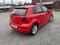 Volkswagen Polo 1,0i Comfort