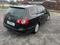 Volkswagen Passat 2,0TDI 103kW Comfortline