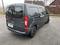 Mercedes-Benz Citan 1,5CDI 81kW LONG 5 MST