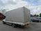 Prodm Iveco Daily 35S17 10 Palet AC